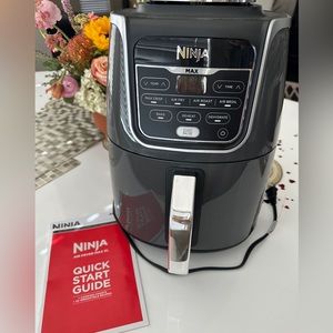 Ninja Air Fryer XL